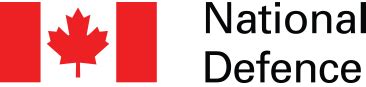 department of national defense hiring|Job opportunities with National Defence and the Canadian Armed .